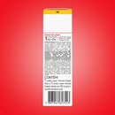 Kit Super Fórmula Vitamina Energia Física e Mental