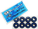 Rolamentos Traxart Abec 9 - 8x