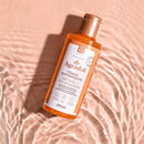 Tonico Antioxidante Natural C 200ml Agradal