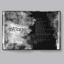 A Música do Diabo - A verdadeira história da lenda do blues Robert Johnson