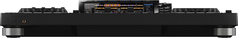 XDJ-RX3 Pioneer DJ Digital
