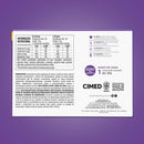 Lavitan Calcio MDK 3 Bl x 10 Cprv