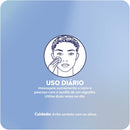 Tônico Facial Acne Control 200ml