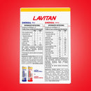 Kit Super Fórmula Vitamina Energia Física e Mental