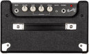 Amplificador Fender Rumble 15 V3
