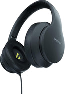 Fone de Ouvido WAAW By Alok Sense Over Ear 32ohms