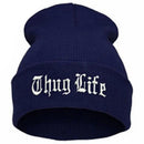 GORRO ESQUINA 808 THUG LIFE - 7 Modelos