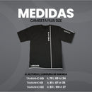 Camiseta Blink 182 F-V - Até o G2 - Preto