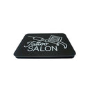 Letreiro Led Luminoso Tattoo Salon