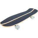 Skate Old School OWL Sports Adrift