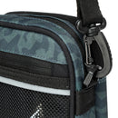 Shoulder Bag Volcom Transversal