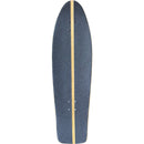 Skate Old School OWL Sports Overnight