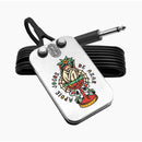 Pedal Fórmula 47 VI