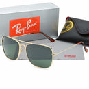 Óculos RAY-BAN RB3136 I