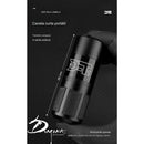 Máquina PEN Dragoart DT- 1 RCA Preto