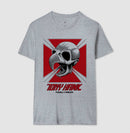 Camiseta Powell Peralta Tony Hawk