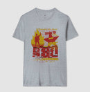 Camiseta Rebel Street Pulse