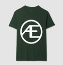 Camiseta Abordo Elétrico