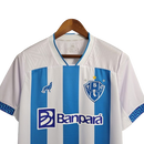 Camisa Paysandu 2023/24 Treino