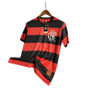 Camisa Flamengo 1978/79 Retrô
