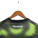 Camisa Botafogo 2023/24 Treino II Manga Longa