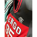 Camisa Flamengo Imperadores - Futebol Americano Flamengo