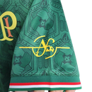 Camisa Palmeiras 2023/24 Edição Especial