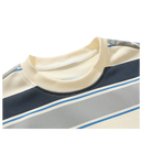 Camisa Moletom Nike Peaec Azul Manga Longa