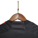 Camisa Flamengo 2024/25 Feminina I