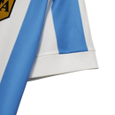 Camisa Seleção Argentina 1978 Copa do Mundo