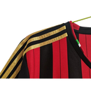 Camisa AC Milan 2013/14 Uniforme 1