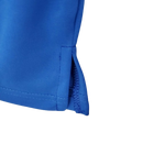 Camisa Seleção Itália 1982 Retrô