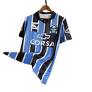 Camisa Grêmio 1998 Retrô
