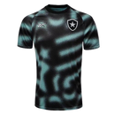 Camisa Botafogo 2023/24 Camisa IV