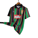 Camisa Aston Villa 1993-95 Retrô
