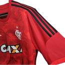 Camisa Flamengo 2014 Retrô