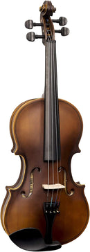 Violino Vogga VON144N 4/4