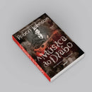 A Música do Diabo - A verdadeira história da lenda do blues Robert Johnson