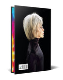 Rita Lee Uma autobiografia - Edição de Luxo - Capa dura