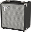 Amplificador Fender Rumble 15 V3