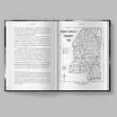 A Música do Diabo - A verdadeira história da lenda do blues Robert Johnson