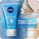 Sabonete Facial em Gel Equilíbrio Protetor 150ml