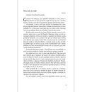 Ideias que rimam mais que palavras, de Rashid