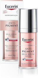 Sérum Facial Anti-Pigment Dual Sérum 30ml