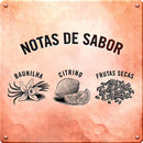 Whisky Dewar's 12 anos 750ml