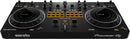 Controladora Pioneer DDJ-REV1