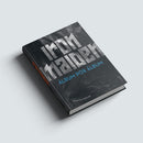 Iron Maiden Álbum por Álbum Capa dura