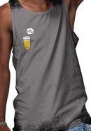 Regata Di Nuevo Bora Tomar Uma