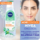 Tônico Facial Acne Control 200ml