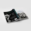 Led Zeppelin - A Biografia